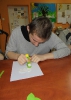 Witaj Wiosno_18