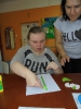 Witaj Wiosno_22