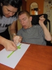 Witaj Wiosno_24