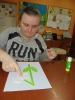 Witaj Wiosno_27