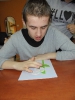 Witaj Wiosno_28