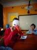 Witaj Wiosno_2