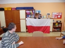 Święto Niepodległości_15