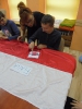 Święto Niepodległości_18