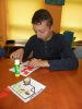 Święto Niepodległości_8