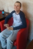 Święto pizzy
