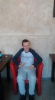 Święto pizzy_4