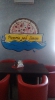 Święto pizzy_5