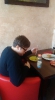 Święto pizzy