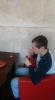 Święto pizzy_8