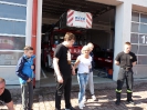 Wizyta w jednostce straży pożarnej_9