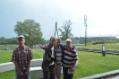Wspomnienia z Warszawy_14