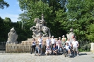 Wspomnienia z Warszawy_16