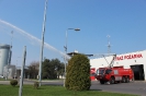 Wycieczka na lotnisko_36