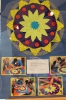 Wystawa Mandali_3
