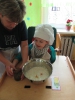 Zajęciowy mix