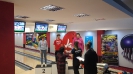Zawody w bowlingu_1