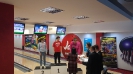 Zawody w bowlingu_2