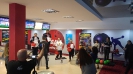 Zawody w bowlingu_3