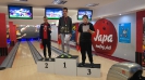 Zawody w bowlingu_5