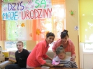 urodziny _5