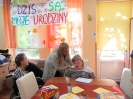 urodziny _7
