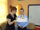 17 urodziny Kacpra_10