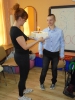 17 urodziny Kacpra_11