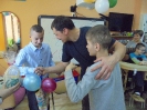17 urodziny Kacpra_12