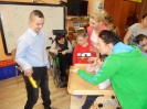 17 urodziny Kacpra_3