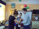 17 urodziny Kacpra_6
