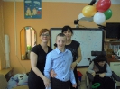 17 urodziny Kacpra_7