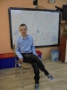 17 urodziny Kacpra_9