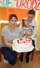 urodziny Laury_2