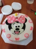 urodziny Laury_5