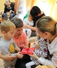 urodziny Laury_7