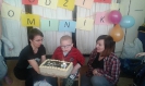 7 urodziny Dominika_1