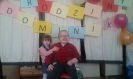 7 urodziny Dominika_2