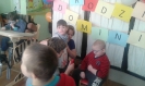 7 urodziny Dominika