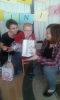 7 urodziny Dominika_6