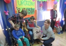 9. Urodziny Radusia_11