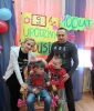 9. Urodziny Radusia_12