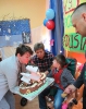 9. Urodziny Radusia_3