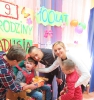 9. Urodziny Radusia_4