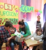 9. Urodziny Radusia_8