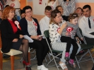 Jeszcze Polska nie zginęła_11