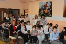 Jeszcze Polska nie zginęła_14