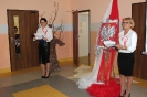 Jeszcze Polska nie zginęła_15
