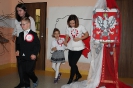 Jeszcze Polska nie zginęła_17