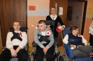 Jeszcze Polska nie zginęła_1